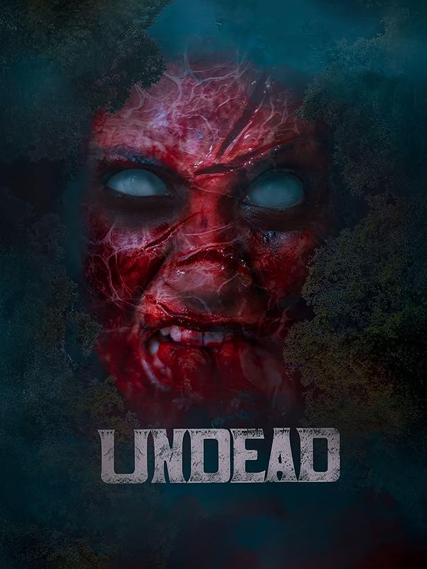Undead (2025)
