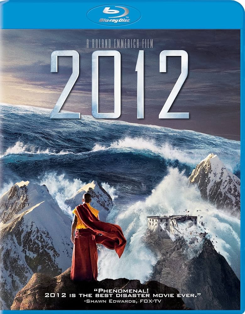 2012 (2009)