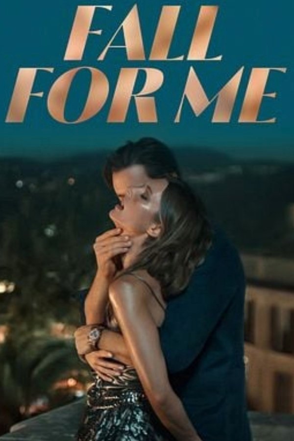 ⁣Fall for Me (2025)
