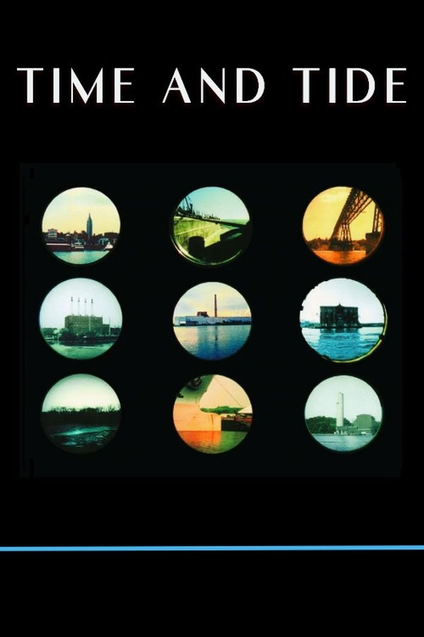 Time and Tide (2000)